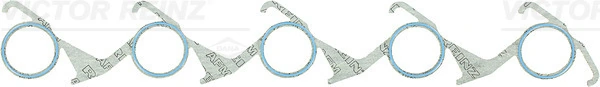 Gasket, intake manifold